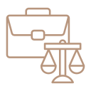 Работни спорови