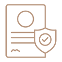 Меѓународно право