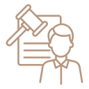 Прекршочно