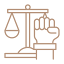 Кривично право